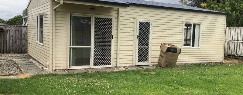 Manurewa, 2 bedrooms64474422366593110