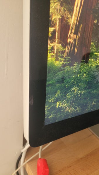 Apple Thunderbolt Display 27" A1407 Carousel 2