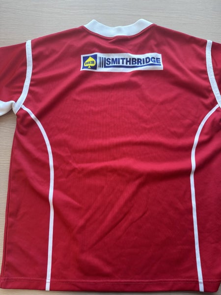 Marlborough NPC Carousel 2