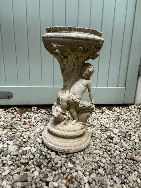 $1 Reserve-Amazing Greco Roman Style Object-50cms Carousel 1