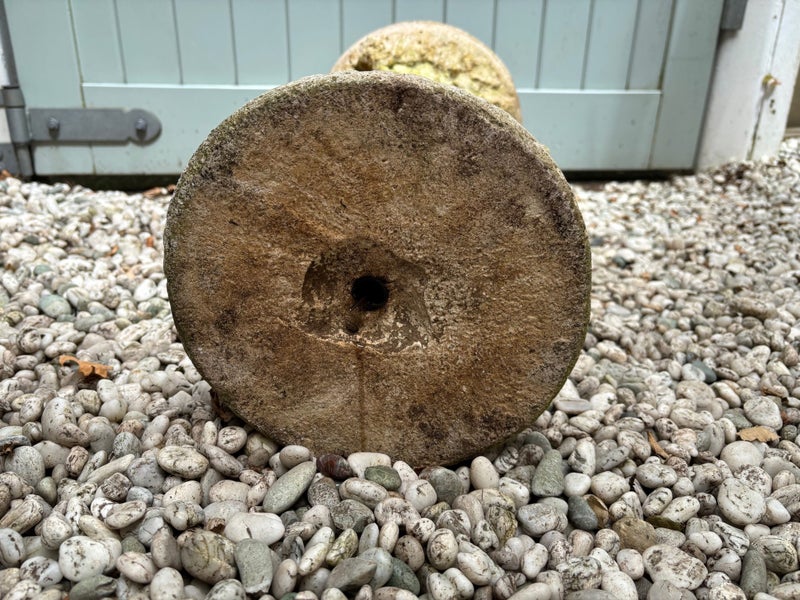 $1 Reserve-Amazing Greco Roman Style Object-50cms Carousel 3