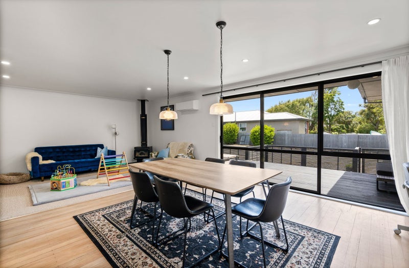 Renovated and Ready!64474533857409112