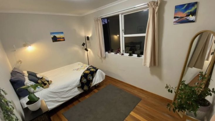 Glenfield, 4 bedrooms64474671532033111