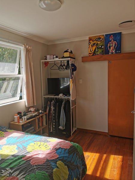 Glenfield, 4 bedrooms64474671532033113