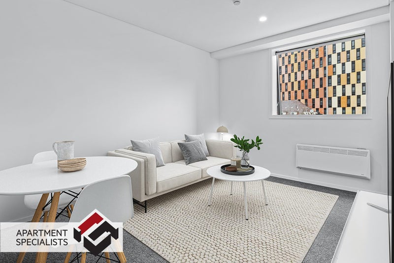 Freshly Remediated and First-Home Buyer Ready64474824940033113