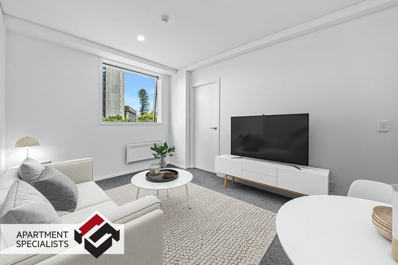 Freshly Remediated and First-Home Buyer Ready64474824940033114