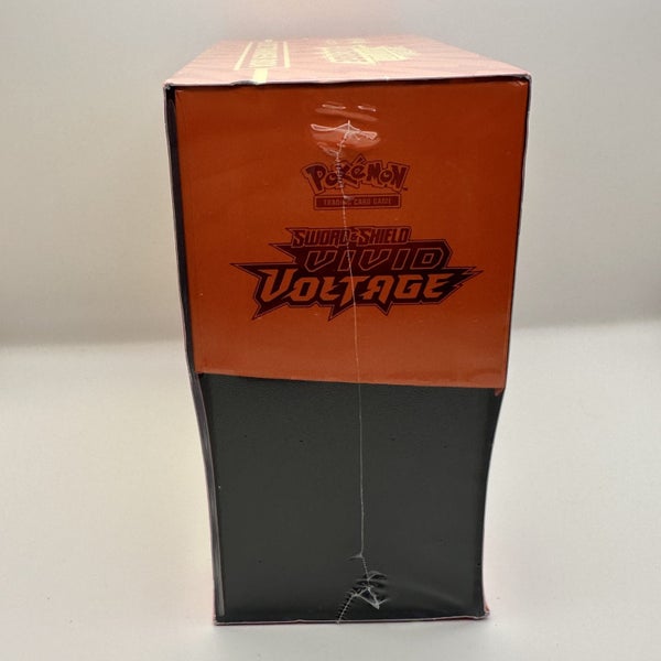 Vivid Voltage ETB $1 RES Carousel 3