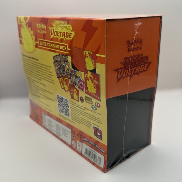 Vivid Voltage ETB $1 RES Carousel 2