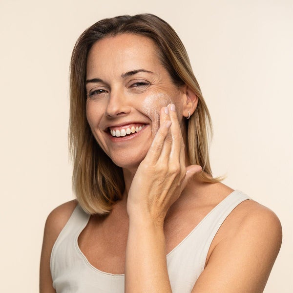 Face And Body Routine Pack Rice By Innovagoods Carousel 9