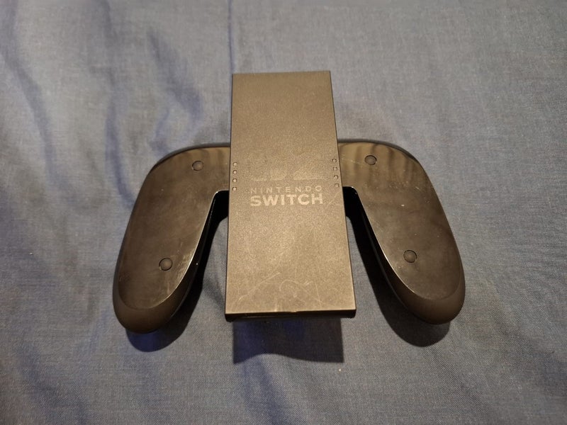 Nintendo Switch 2 Carousel 5