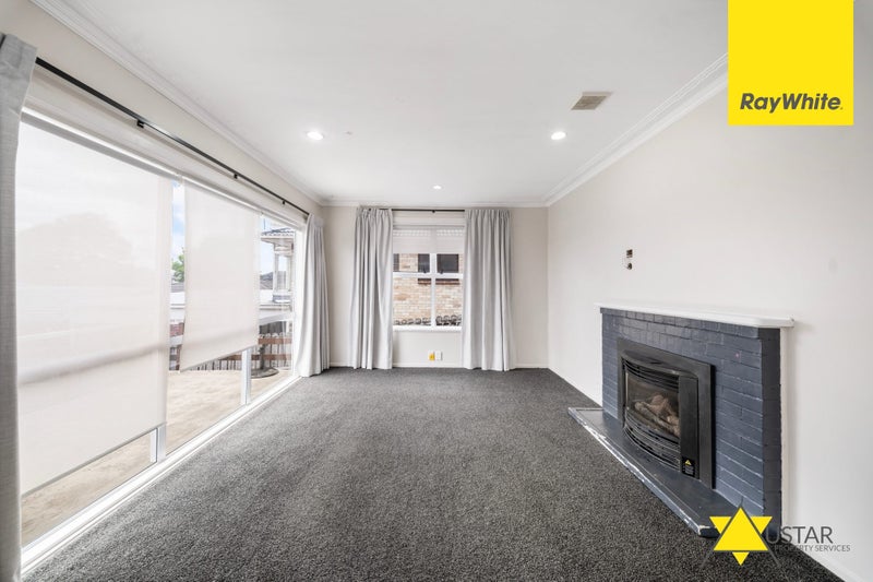 Mount Roskill, 3 bedrooms64475121892993113