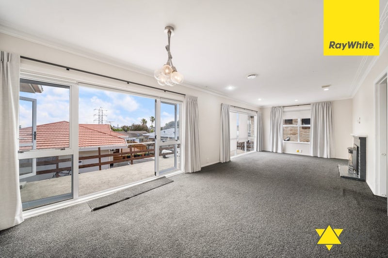 Mount Roskill, 3 bedrooms64475121892993114