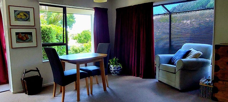 CURTAINS - approx. 2M LONG *2 RANCH-SLIDERS, 1 DOOR, 1 WINDOW (FRAME 1.76 wide) Carousel 1