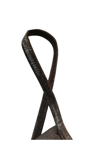 VINTAGE Brian Rochford Australia Bikini - size 12 Carousel 2