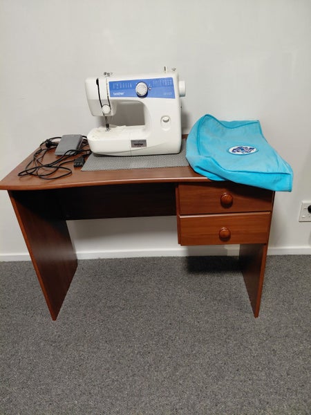 Sewing Machine64475355761539110