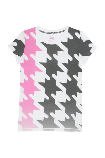 Vans T shirt size M - girls Carousel 1