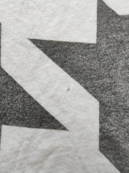 Vans T shirt size M - girls Carousel 2