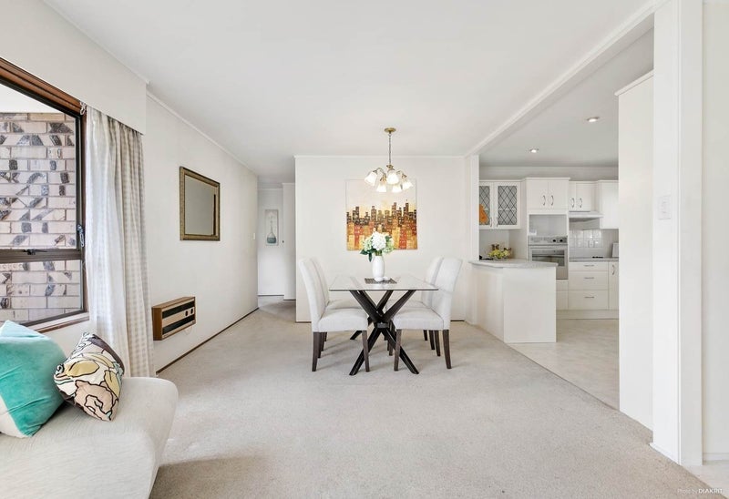 Epsom, 3 bedrooms64475521747586111