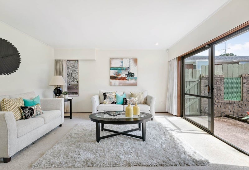 Epsom, 3 bedrooms64475521747586113