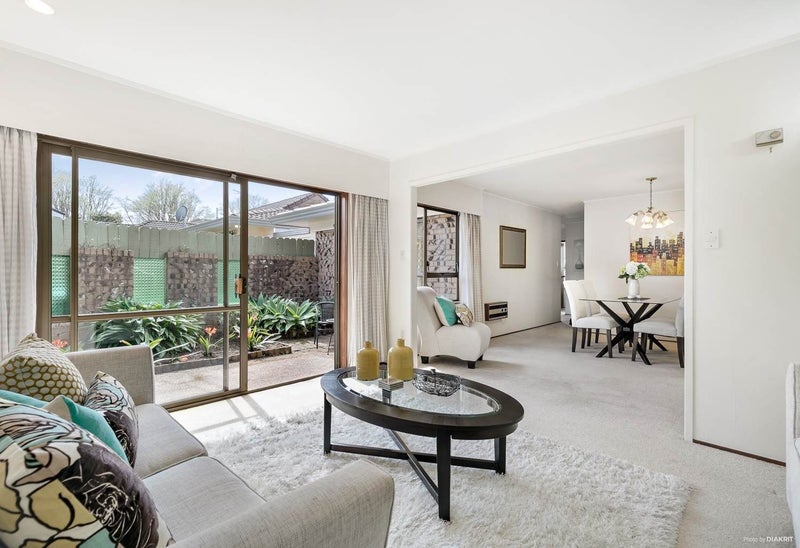 Epsom, 3 bedrooms64475521747586114