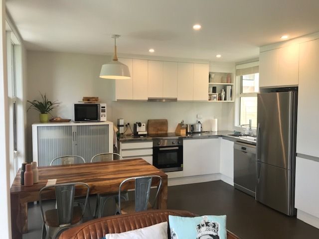 Mount Cook, 4 bedrooms64475521767682111