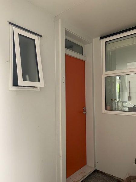 Mount Cook, 4 bedrooms64475521767682110