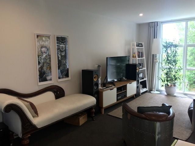 Mount Cook, 4 bedrooms64475521767682112