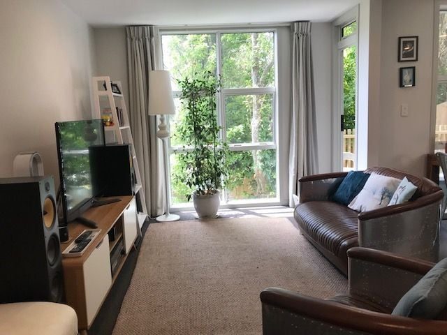 Mount Cook, 4 bedrooms64475521767682114