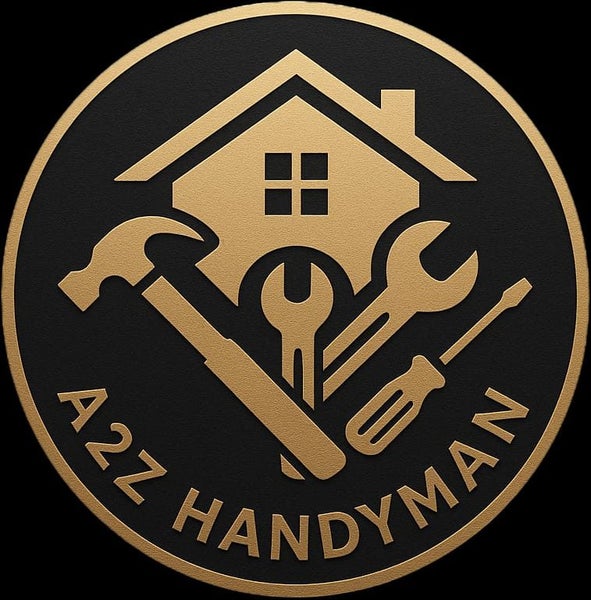 Handyman & Garden Maintenance Carousel 1