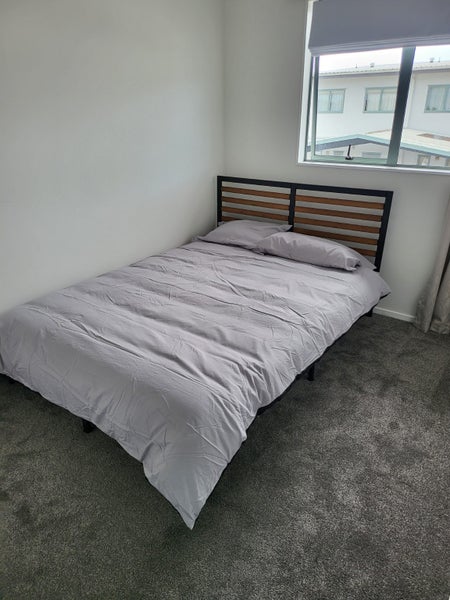 Flat Bush, 3 bedrooms64475853931905111