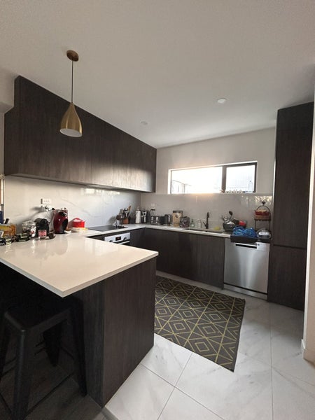 Avondale, 3 bedrooms64476049955331113