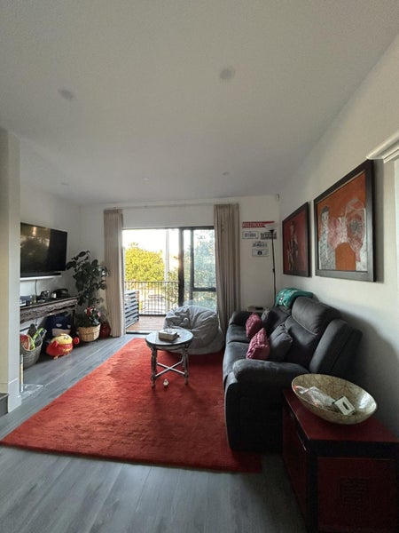 Avondale, 3 bedrooms64476049955331114