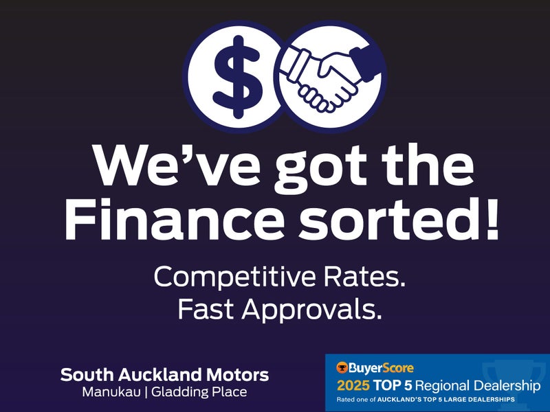 2016 Ford Ranger XLT 2WD 3.2D/T64614028307969113