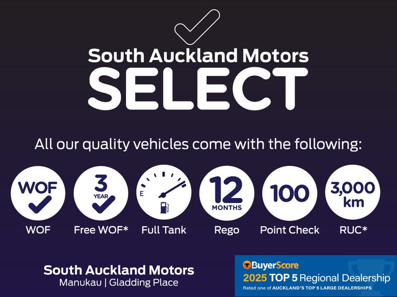 2023 Ford Escape ST LINE X PHEV64614028361090114