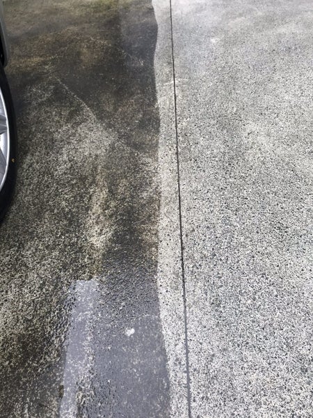 Handyman & Garden Maintenance Carousel 2