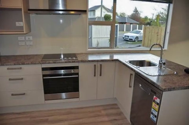 St. Albans, 2 bedrooms64477540612611111