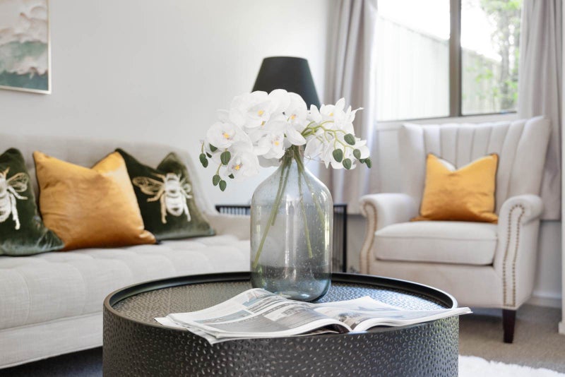 Explore the Possibility - Entry into Top Location!64477733991554114