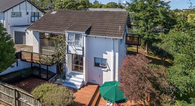 Bayview, 3 bedrooms64477845307522110