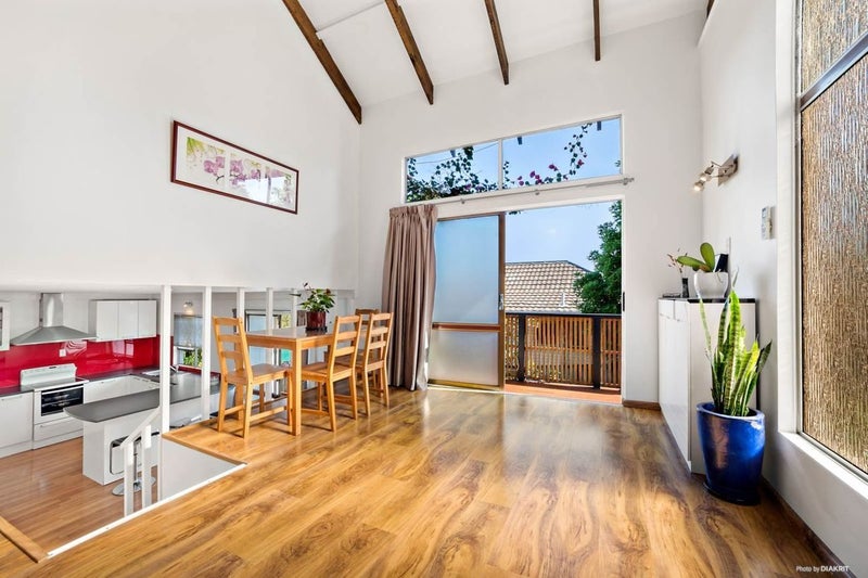 Bayview, 3 bedrooms64477845307522111