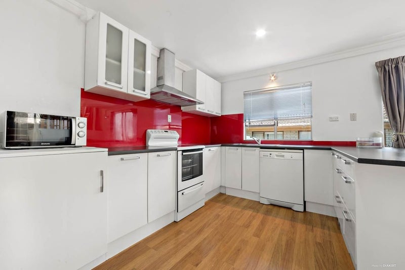 Bayview, 3 bedrooms64477845307522112