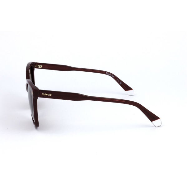 Womens Sunglasses By Polaroid Pld4151Sxlhf Carousel 2