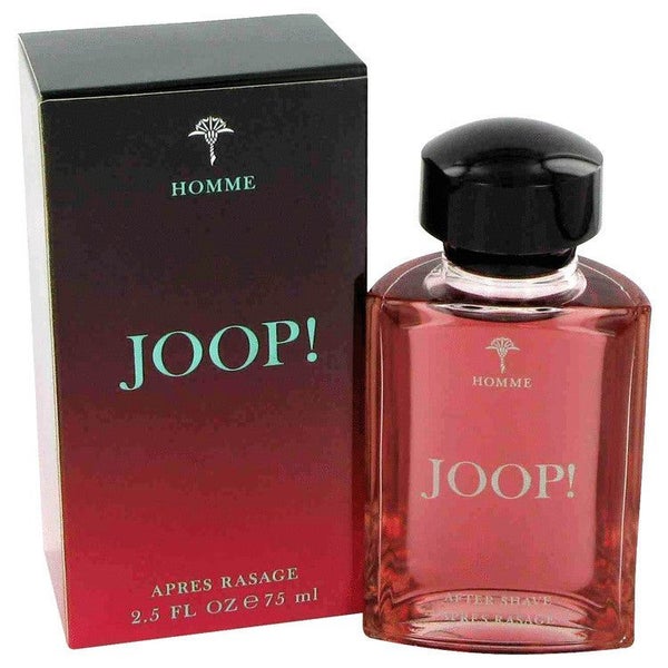 Joop By Joop! for Men-75 ml Carousel 1