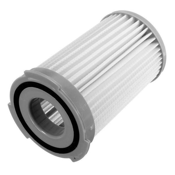 Replacement Filters For Electrolux Vacuum Cleaners Carousel 1