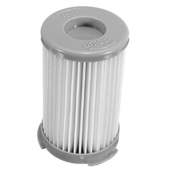 Replacement Filters For Electrolux Vacuum Cleaners Carousel 2