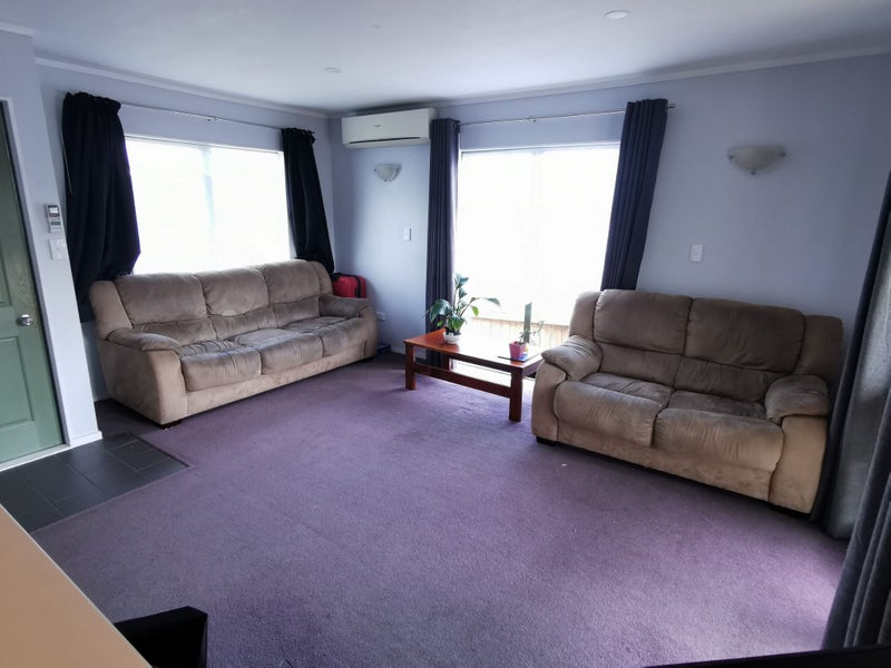 Grandview Heights, 3 bedrooms64518838035843111