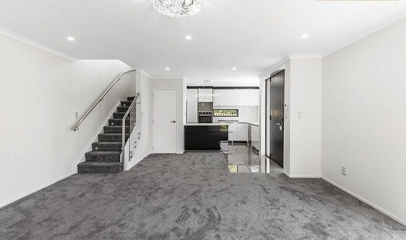 Manurewa, 5 bedrooms64479666210178112