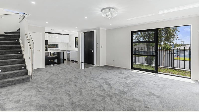 Manurewa, 5 bedrooms64479666210178113