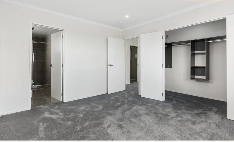 Manurewa, 5 bedrooms64479666210178114