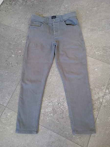 ** I LOVE UGLY Jeans - Size M Carousel 1