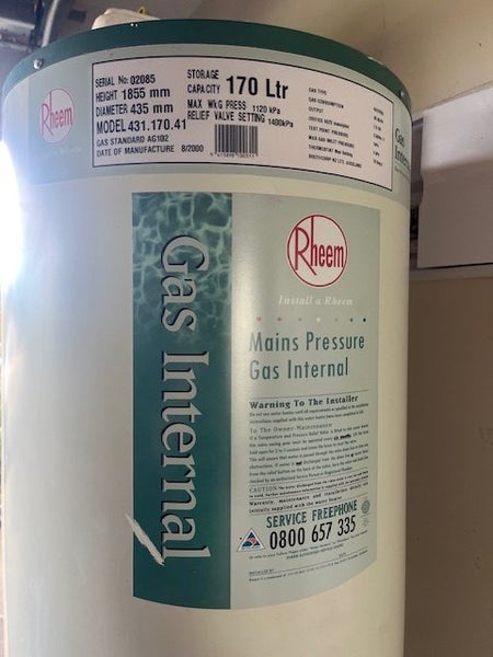 All building materials and tools64479999297410110